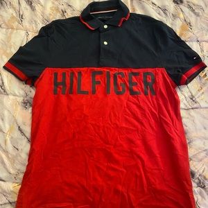 Tommy Hilfiger Polo